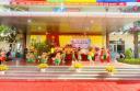 c7e85bfba651700f2940.jpg - 