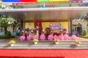 ecdb57d3e17937276e68.jpg - 