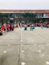 Nhảy bao2.jpg - 