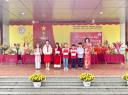 Trao qua1.jpg - 