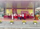 Trao qua6.jpg - 