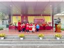 Tsrao qua 3.jpg - 
