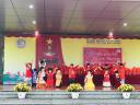 Văn nghe 2.jpg - 