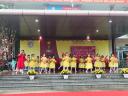 Văn nghe1.jpg - 