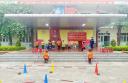 17fc35fa8a8e2ad0739f.jpg - 