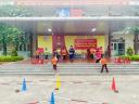 39c7bdcd02b9a2e7fba8.jpg - 