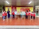 48f097a528d1888fd1c0.jpg - 