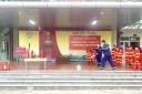 4f5394f72a838addd392.jpg - 