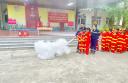 55e44eb8f0cc509209dd.jpg - 