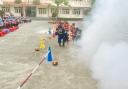 68dfde2f605bc005994a.jpg - 