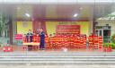 7cd35363ed174d491406.jpg - 