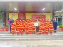 b8e633ac8dd82d8674c9.jpg - 