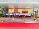 778b162484e424ba7df5.jpg - 