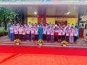 91ec58dbc41b64453d0a.jpg - 