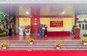 HPH tặng quà.jpg - 
