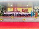 Khen thưởng1.jpg - 