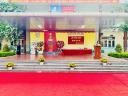 Xếp yến.jpg - 