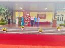 d4c8ba6728a788f9d1b6.jpg - 