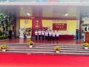 e32af71a6adaca8493cb.jpg - 