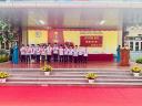 f2ace29c7f5cdf02864d.jpg - 