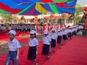 Đón hs lớp 1.jpg - 