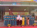 A Tập thể.jpg - 
