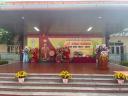Sếp Yên.jpg - 