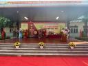 Sếp Yến.jpg - 