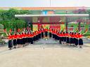 9e88279bb29500cb5984.jpg - 