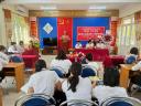 Bạn thanh tra nhân dân.jpg - 