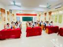 Biểu quyết.jpg - 