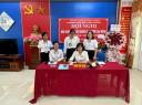 Ký giao ươc thi đua.jpg - 