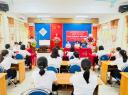 Sếp.jpg - 