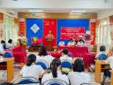 Tham luận 1.jpg - 