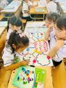 a7a5214b6074db2a8265.jpg - 