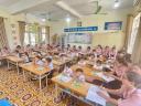 dbf3bf1cfe23457d1c32.jpg - 