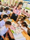 f275229863a7d8f981b6.jpg - 
