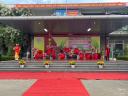 5c9fd68b1e56a508fc47.jpg - 