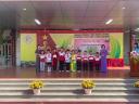 fe574bc2831f3841610e.jpg - 