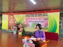 sếp phát biểu.jpg - 