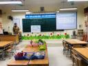 60969d9b84fd39a360ec.jpg - 