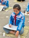1b8917dd7cb3c1ed98a2.jpg - 