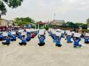 7cdecd99a6f71ba942e6.jpg - 