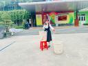 ad89deedb58308dd5192.jpg - 