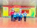 c9a917c07caec1f098bf.jpg - 
