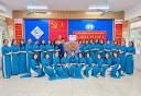 7880fa48b49c08c2518d.jpg - 
