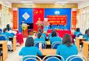 872299c589ff35a16cee.jpg - 