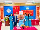 985ef35ae3605f3e0671.jpg - 