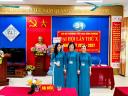 d366c05d81893dd76498.jpg - 