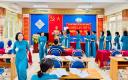 d71b1336030cbf52e61d.jpg - 